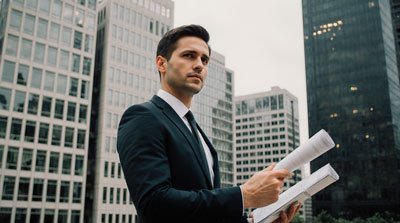 Zwei Frauen am Flughafen mit Gepäck